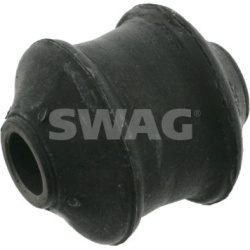 stabilizatoriaus įvorė
                                SWAG                                30 61 0011, Nenurodytas gamintoj