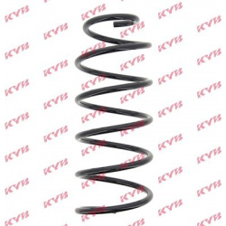 spyruoklė K-Flex
                                KYB                                                RC3458, KYB, RC3458, aut