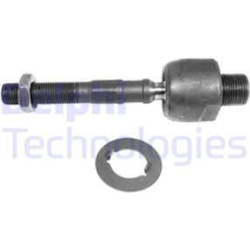 vidinė skersinė vairo trauklė
                                DELPHI                                                TA2757