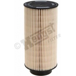 kuro filtras
                                HENGST FILTER                                                E68KP01 D73, Nenuro