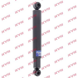 amortizatorius Premium
                                KYB                                                443295, KYB, 443295