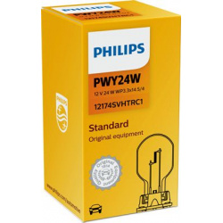 PHILIPS                                                12174SVHTRC1, PHILIPS, 12174SVHTRC1, auto detalė
