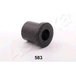 įvorė, lakštinė lingė
                                ASHIKA                                                GOM-583, ASH