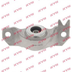 pakabos statramsčio atraminis guolis Suspension Mounting Kit
                                KYB                            