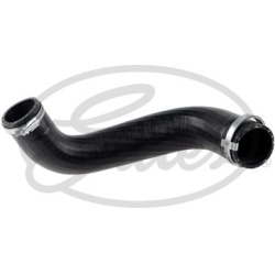 kompresoriaus padavimo žarna
                                GATES                                                09-0438, G