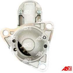 Starteris
                                AS-PL                                                S5121, AS-PL, S5121, auto deta