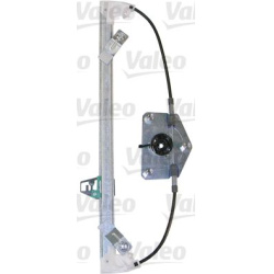 lango pakėliklis
                                VALEO                                                851050, VALEO, 851050,