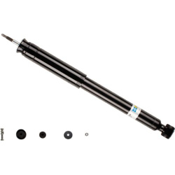 amortizatorius BILSTEIN - B4 OE Replacement
                                                24-100540, BILSTEIN, 24-100540, a