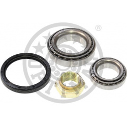 rato guolis
                                OPTIMAL                                                101064, Nenurodytas gamint