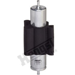 kuro filtras
HENGST FILTER H156WK, Nenurodytas