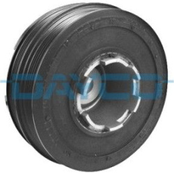 skriemulys, alkūninis velenas
                                DAYCO                                                DPV1058, 