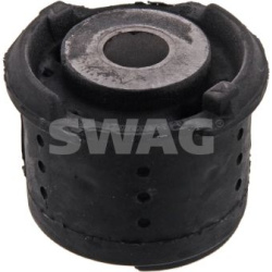 stebulės laikiklio įvorė
                                SWAG                                                20 79 0042, N
