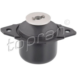 variklio montavimas
                                TOPRAN                                102 743, Nenurodytas gamintojas, 10