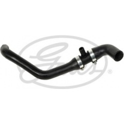 Aušinimo vamzdis, žarna
GATES 05-2636, GATES