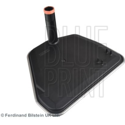 hidraulinis filtras, automatinė transmisija
                                BLUE PRINT                                      