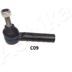 vairo traukės antgalis
                                ASHIKA                                                111-0C-C09, ASH