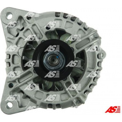 kintamosios srovės generatorius AS
                                AS-PL                                                A016