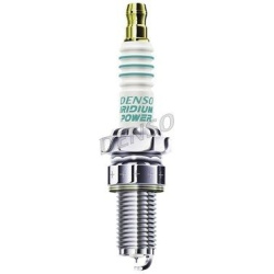 uždegimo žvakė Iridium Power
                                DENSO                                                IX27, DE