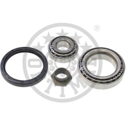 rato guolis
                                OPTIMAL                                                101102, Nenurodytas gamint