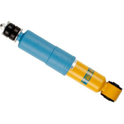 amortizatorius BILSTEIN - B6 Performance
                                                24-019118, BILSTEIN, 24-019118, auto