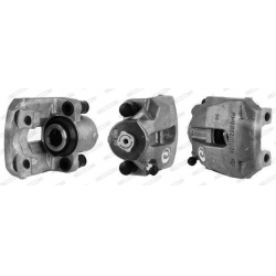 stabdžių apkaba PREMIER
                                FERODO                                                FCL694127, FE