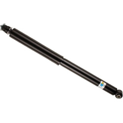 amortizatorius BILSTEIN - B4 OE Replacement
                                19-028613, BILSTEIN, 19-028613, auto detalė