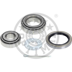 rato guolis
                                OPTIMAL                                982561, Nenurodytas gamintojas, 982561, au