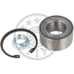 rato guolis
                                OPTIMAL                                                502691, Nenurodytas gamint
