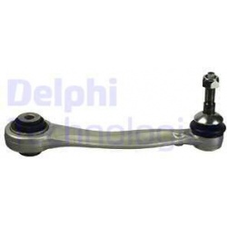 pakabos svirtis
                                DELPHI                                TC2868, Nenurodytas gamintojas, TC2868,
