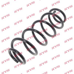 spyruoklė K-Flex
                                KYB                                RH1020, KYB, RH1020, auto detalė