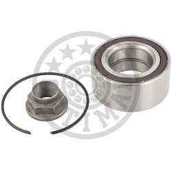 rato guolis
                                OPTIMAL                                881237, Nenurodytas gamintojas, 881237, au
