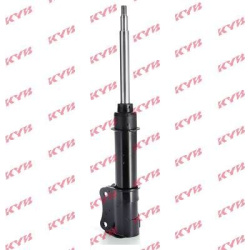amortizatorius Excel-G
                                KYB                                334140, KYB, 334140, auto detalė