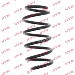 spyruoklė K-Flex
                                KYB                                                RH2683, KYB, RH2683, aut