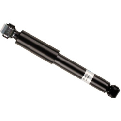 amortizatorius BILSTEIN - B4 OE Replacement
                                19-115351, BILSTEIN, 19-115351, auto detalė
