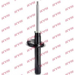 amortizatorius Premium
                                KYB                                633828, KYB, 633828, auto detalė