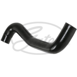 Aušinimo vamzdis, žarna
                                GATES                                05-2720, GATES, 05-2720, auto 
