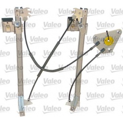 lango pakėliklis
                                VALEO                                851103, VALEO, 851103, auto detalė