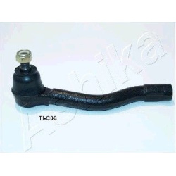 vairo traukės antgalis
                                ASHIKA                                111-0C-C07L, ASHIKA, 111-0C-C07