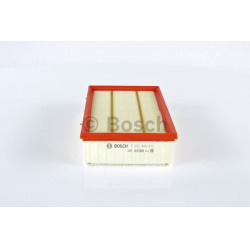 oro filtras
                                BOSCH                                                F 026 400 612, BOSCH, F02640