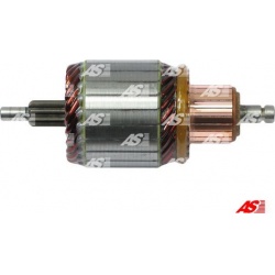 ankeris, starteris AS
AS-PL SA0061, AS-PL, SA0