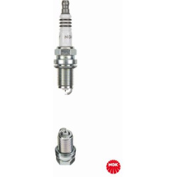 uždegimo žvakė Iridium IX
                                NGK                                                2668, NGK, 26
