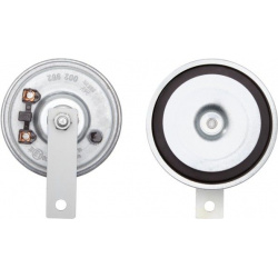 garsinis signalas
                                HELLA                                                3AL 002 952-871, Nenur