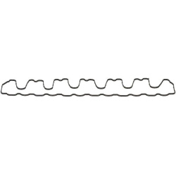 tarpiklis, svirties dangtis
                                ELRING                                                696.420, EL