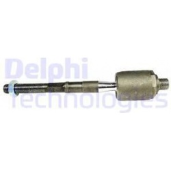 vidinė skersinė vairo trauklė
                                DELPHI                                                TA2622