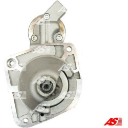 Starteris
                                AS-PL                                                S0423, AS-PL, S0423, auto deta