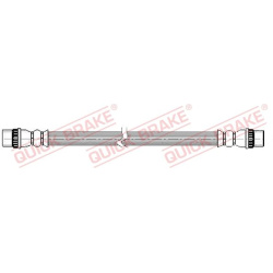 stabdžių žarnelė
                                QUICK BRAKE                                                25.046, QUICK