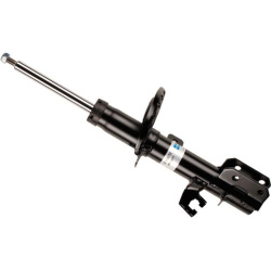amortizatorius BILSTEIN - B4 OE Replacement
                                                22-165770, BILSTEIN, 22-165770, a