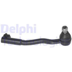 vairo traukės antgalis
DELPHI TA1649, Nenurod