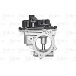 ERG vožtuvas ORIGINAL PART
                                VALEO                                                700448, VALE