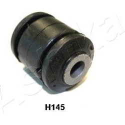 sailentblokas
                                ASHIKA                                                GOM-H145, ASHIKA, GOM-H14
